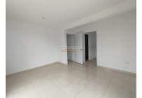 Casas, Alquiler, Candelaria - $1.300.000