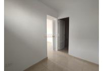 Casas, Alquiler, Candelaria - $1.300.000