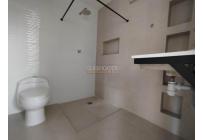 Casas, Alquiler, Candelaria - $1.300.000