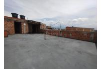 Casas, Alquiler, Candelaria - $1.300.000