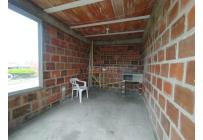 Casas, Alquiler, Candelaria - $1.300.000