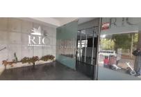 Apartaestudios, Alquiler, Ciudad Jardín - $2.600.000