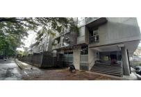 Apartaestudios, Alquiler, Ciudad Jardín - $2.600.000