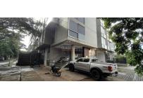 Apartaestudios, Alquiler, Ciudad Jardín - $2.600.000