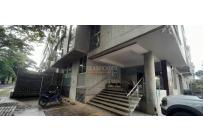 Apartaestudios, Alquiler, Ciudad Jardín - $2.600.000