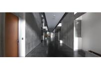 Apartaestudios, Alquiler, Ciudad Jardín - $2.600.000