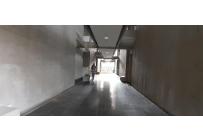 Apartaestudios, Alquiler, Ciudad Jardín - $2.600.000