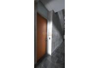 Apartaestudios, Alquiler, Ciudad Jardín - $2.600.000