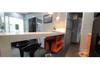 Apartaestudios, Alquiler, Ciudad Jardín - $2.600.000