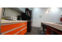 Apartaestudios, Alquiler, Ciudad Jardín - $2.600.000