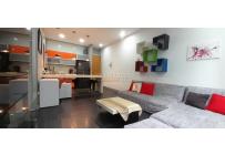 Apartaestudios, Alquiler, Ciudad Jardín - $2.600.000