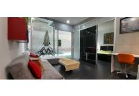 Apartaestudios, Alquiler, Ciudad Jardín - $2.600.000