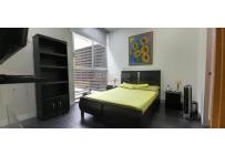 Apartaestudios, Alquiler, Ciudad Jardín - $2.600.000