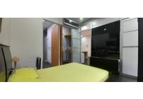 Apartaestudios, Alquiler, Ciudad Jardín - $2.600.000