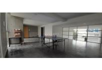 Apartaestudios, Alquiler, Ciudad Jardín - $2.600.000