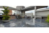 Apartaestudios, Alquiler, Ciudad Jardín - $2.600.000