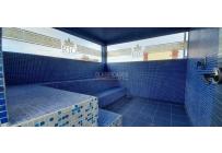 Apartaestudios, Alquiler, Ciudad Jardín - $2.600.000