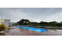 Apartaestudios, Alquiler, Ciudad Jardín - $2.600.000