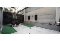 Apartaestudios, Alquiler, Ciudad Jardín - $2.600.000