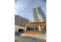 Apartamentos, Alquiler, Giron - $1.260.000