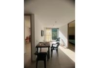 Apartamentos, Alquiler, Giron - $1.260.000
