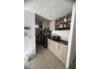 Apartamentos, Alquiler, Giron - $1.260.000