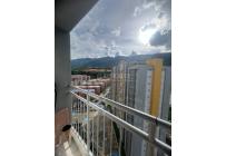 Apartamentos, Alquiler, Giron - $1.260.000