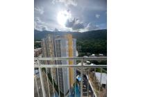 Apartamentos, Alquiler, Giron - $1.260.000