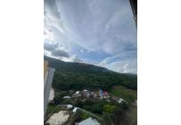 Apartamentos, Alquiler, Giron - $1.260.000