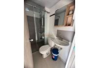 Apartamentos, Alquiler, Giron - $1.260.000