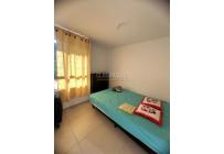 Apartamentos, Alquiler, Giron - $1.260.000