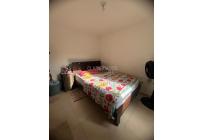 Apartamentos, Alquiler, Giron - $1.260.000