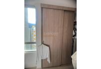 Apartamentos, Alquiler, Giron - $1.260.000