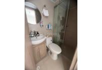 Apartamentos, Alquiler, Giron - $1.260.000