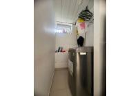 Apartamentos, Alquiler, Giron - $1.260.000