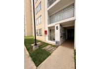 Apartamentos, Venta, Valle del Lili - $300.000.000