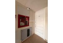 Apartamentos, Venta, Valle del Lili - $300.000.000