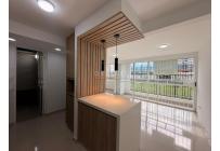 Apartamentos, Venta, Valle del Lili - $300.000.000