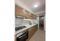 Apartamentos, Venta, Valle del Lili - $300.000.000