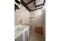 Apartamentos, Venta, Valle del Lili - $300.000.000