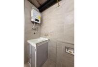 Apartamentos, Venta, Valle del Lili - $300.000.000