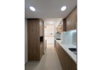 Apartamentos, Venta, Valle del Lili - $300.000.000