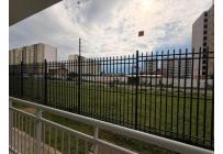 Apartamentos, Venta, Valle del Lili - $300.000.000