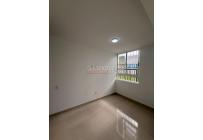 Apartamentos, Venta, Valle del Lili - $300.000.000