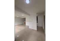 Apartamentos, Venta, Valle del Lili - $300.000.000