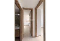 Apartamentos, Venta, Valle del Lili - $300.000.000