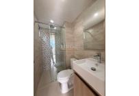 Apartamentos, Venta, Valle del Lili - $300.000.000