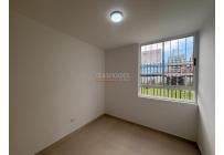 Apartamentos, Venta, Valle del Lili - $300.000.000