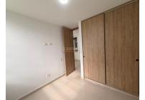 Apartamentos, Venta, Valle del Lili - $300.000.000