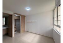 Apartamentos, Venta, Valle del Lili - $300.000.000